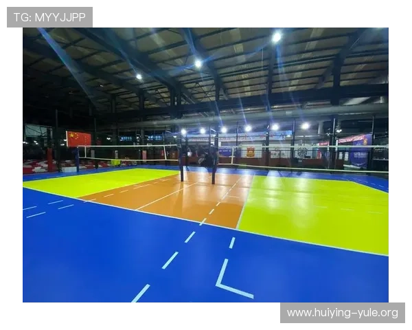 沙巴平台体育：专业团队为您提供优质的体育竞猜与投注服务