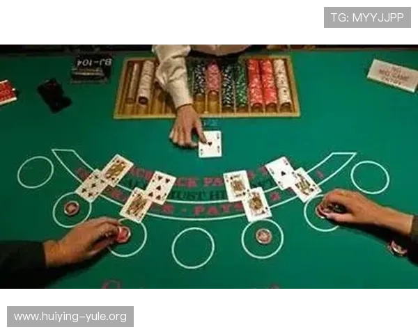 百家乐在线免费玩公平公正，保证每一场游戏都真实可靠